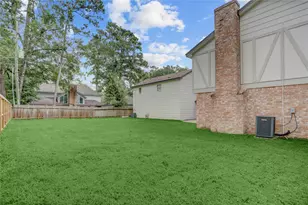 11902 Fawnview Dr, Houston, TX 77070 - Photo 22