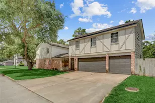 11902 Fawnview Dr, Houston, TX 77070 - Photo 1