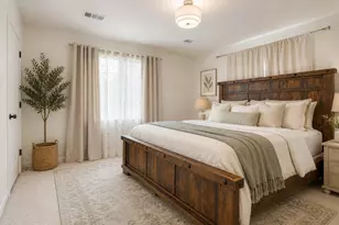11902 Fawnview Dr, Houston, TX 77070 - Photo 28