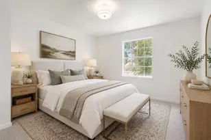 11902 Fawnview Dr, Houston, TX 77070 - Photo 22