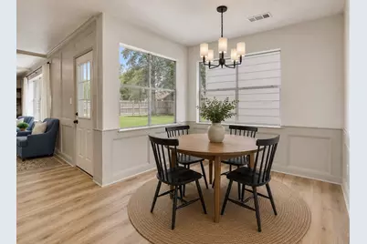 11902 Fawnview Drive, Houston, TX 77070 - Photo 12