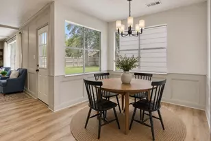 11902 Fawnview Dr, Houston, TX 77070 - Photo 12