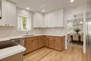 11902 Fawnview Dr, Houston, TX 77070 - Photo 8