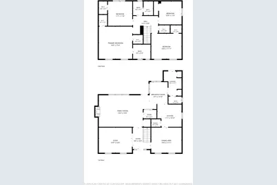 11902 Fawnview Drive, Houston, TX 77070 - Photo 32