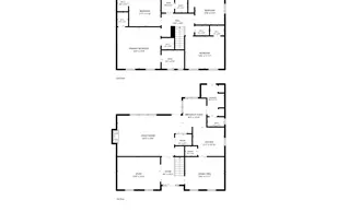 11902 Fawnview Dr, Houston, TX 77070 - Photo 32