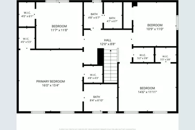 11902 Fawnview Drive, Houston, TX 77070 - Photo 34