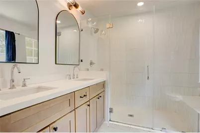 11902 Fawnview Drive, Houston, TX 77070 - Photo 16