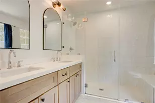 11902 Fawnview Dr, Houston, TX 77070 - Photo 16