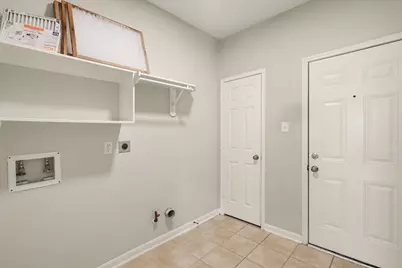 10107 Bayou Trail Court, Houston, TX 77064 - Photo 32