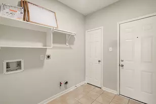 10107 Bayou Trail Ct, Houston, TX 77064 - Photo 32
