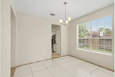 10107 Bayou Trail Court, Houston, TX 77064 - Photo 8