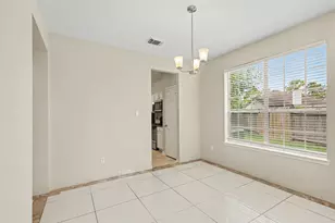 10107 Bayou Trail Ct, Houston, TX 77064 - Photo 8