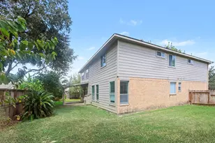10107 Bayou Trail Ct, Houston, TX 77064 - Photo 34