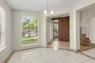 10107 Bayou Trail Court, Houston, TX 77064 - Photo 6