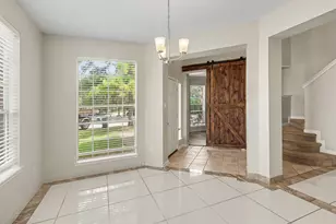 10107 Bayou Trail Ct, Houston, TX 77064 - Photo 6