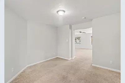 10107 Bayou Trail Court, Houston, TX 77064 - Photo 20