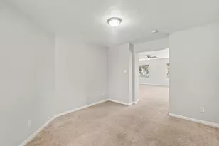 10107 Bayou Trail Ct, Houston, TX 77064 - Photo 20