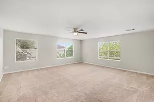 10107 Bayou Trail Ct, Houston, TX 77064 - Photo 18