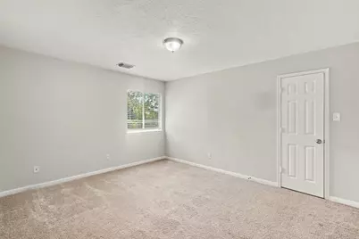 10107 Bayou Trail Court, Houston, TX 77064 - Photo 26