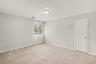 10107 Bayou Trail Ct, Houston, TX 77064 - Photo 26