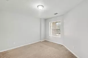 10107 Bayou Trail Ct, Houston, TX 77064 - Photo 20