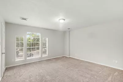 10107 Bayou Trail Court, Houston, TX 77064 - Photo 28