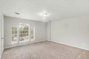 10107 Bayou Trail Ct, Houston, TX 77064 - Photo 28