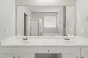 10107 Bayou Trail Ct, Houston, TX 77064 - Photo 16