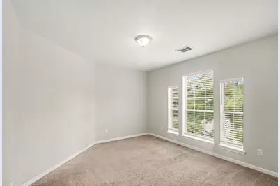 10107 Bayou Trail Court, Houston, TX 77064 - Photo 30