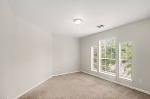 10107 Bayou Trail Ct, Houston, TX 77064 - Photo 30