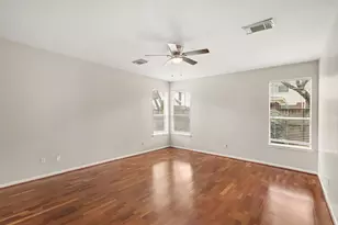 10107 Bayou Trail Ct, Houston, TX 77064 - Photo 14