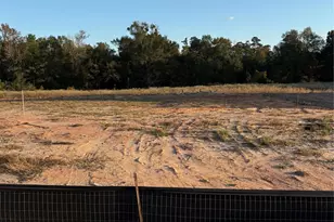 614 Rockbridge Dr, Huntsville, TX 77340 - Photo 1