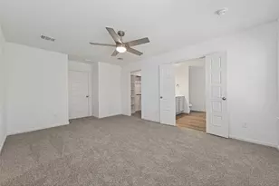 12371 Sunset Canyon Way, Willis, TX 77318 - Photo 24