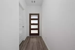 12371 Sunset Canyon Way, Willis, TX 77318 - Photo 6