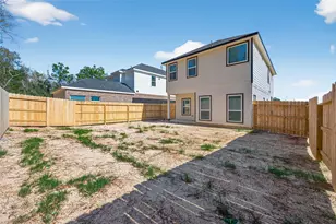 12371 Sunset Canyon Way, Willis, TX 77318 - Photo 42