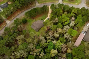 221 Skipper Jack, Montgomery, TX 77316 - Photo 6