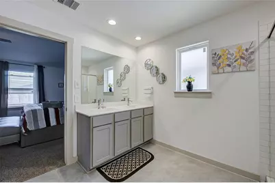 29918 Reagans Ranch Drive, Katy, TX 77494 - Photo 26