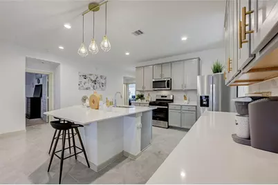 29918 Reagans Ranch Drive, Katy, TX 77494 - Photo 14