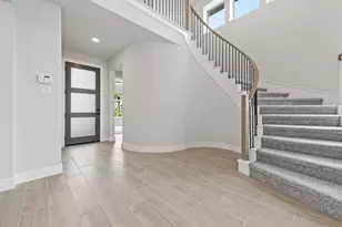 15822 Swan Lake Ln, Conroe, TX 77302 - Photo 12