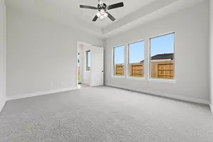 15822 Swan Lake Ln, Conroe, TX 77302 - Photo 6