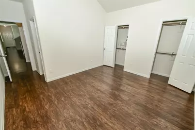 5546 Plantation Forest Drive, Katy, TX 77449 - Photo 6