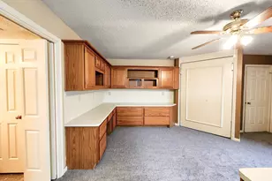 1311 Antoine Dr, Houston, TX 77055 - Photo 6