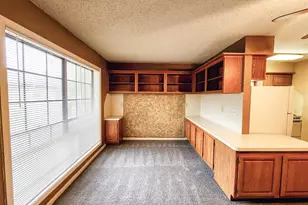 1311 Antoine Dr, Houston, TX 77055 - Photo 4