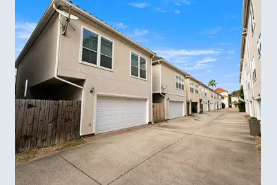 7135 Harmony Cove, Houston, TX 77036 - Photo 28