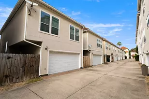 7135 Harmony Cove, Houston, TX 77036 - Photo 28