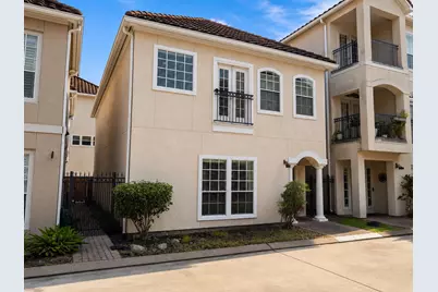 7135 Harmony Cove, Houston, TX 77036 - Photo 6