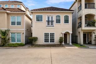 7135 Harmony Cove, Houston, TX 77036 - Photo 32