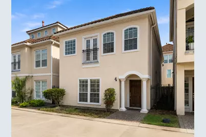 7135 Harmony Cove, Houston, TX 77036 - Photo 4