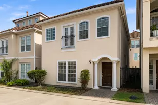 7135 Harmony Cove, Houston, TX 77036 - Photo 4