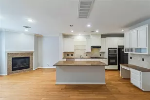 7135 Harmony Cove, Houston, TX 77036 - Photo 10